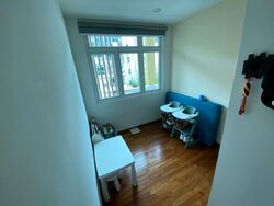 Parc Rosewood (D25), Condominium #449280591